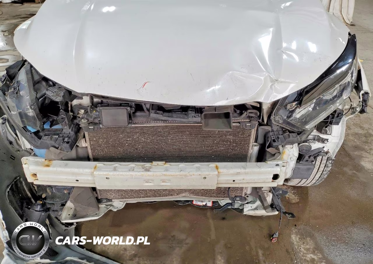2019 Honda Hr-V Ex VIN:3CZRU5H52KM718040 - 11