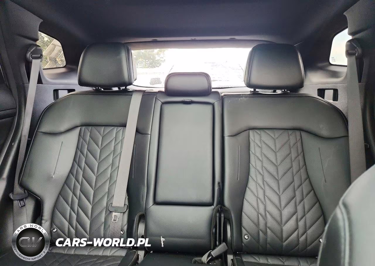 2023 Kia Sportage X-Pro Prestige VIN:5XYK7CAF1PG135601 - 10