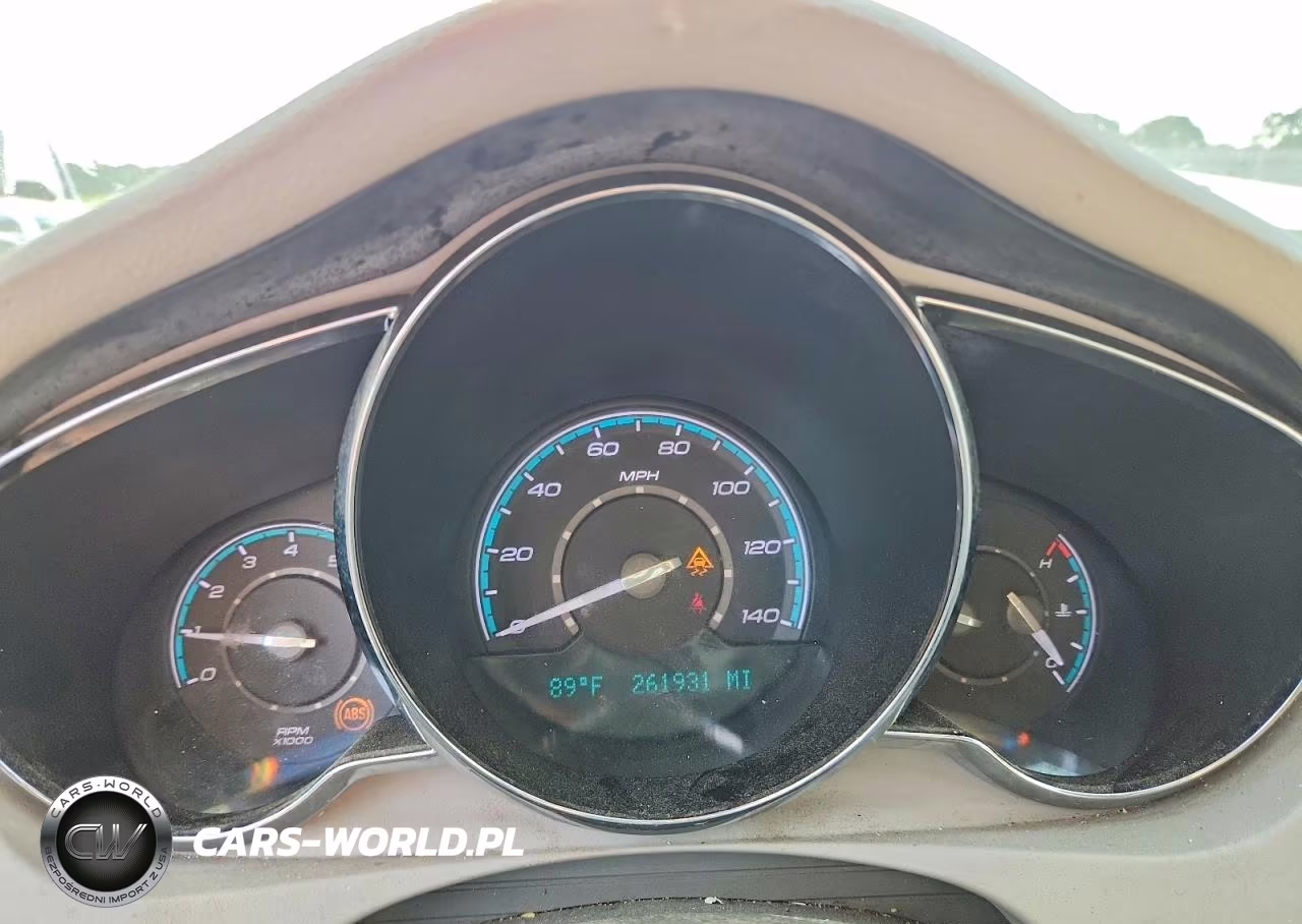2009 Chevrolet Malibu Ls VIN:1G1ZG57B49F245684 - 9
