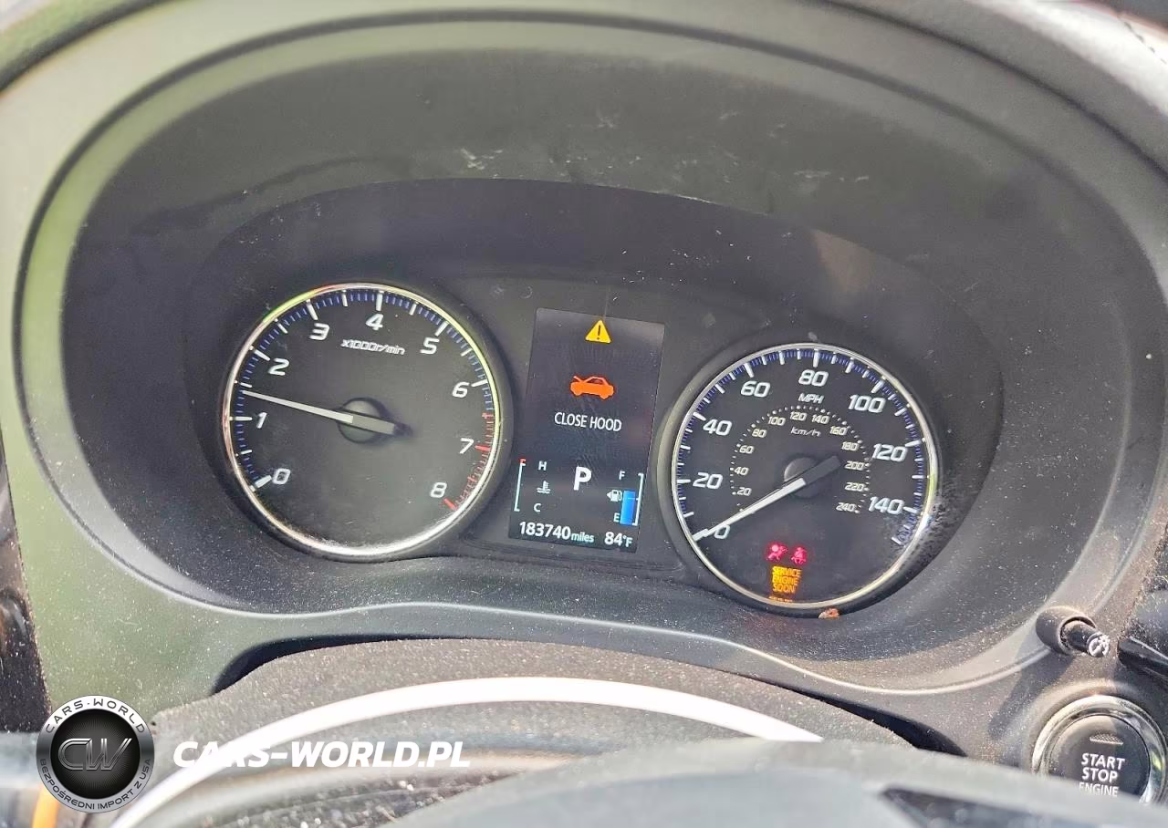 2017 Mitsubishi Outlander Se VIN:JA4AD3A31HZ046442 - 9