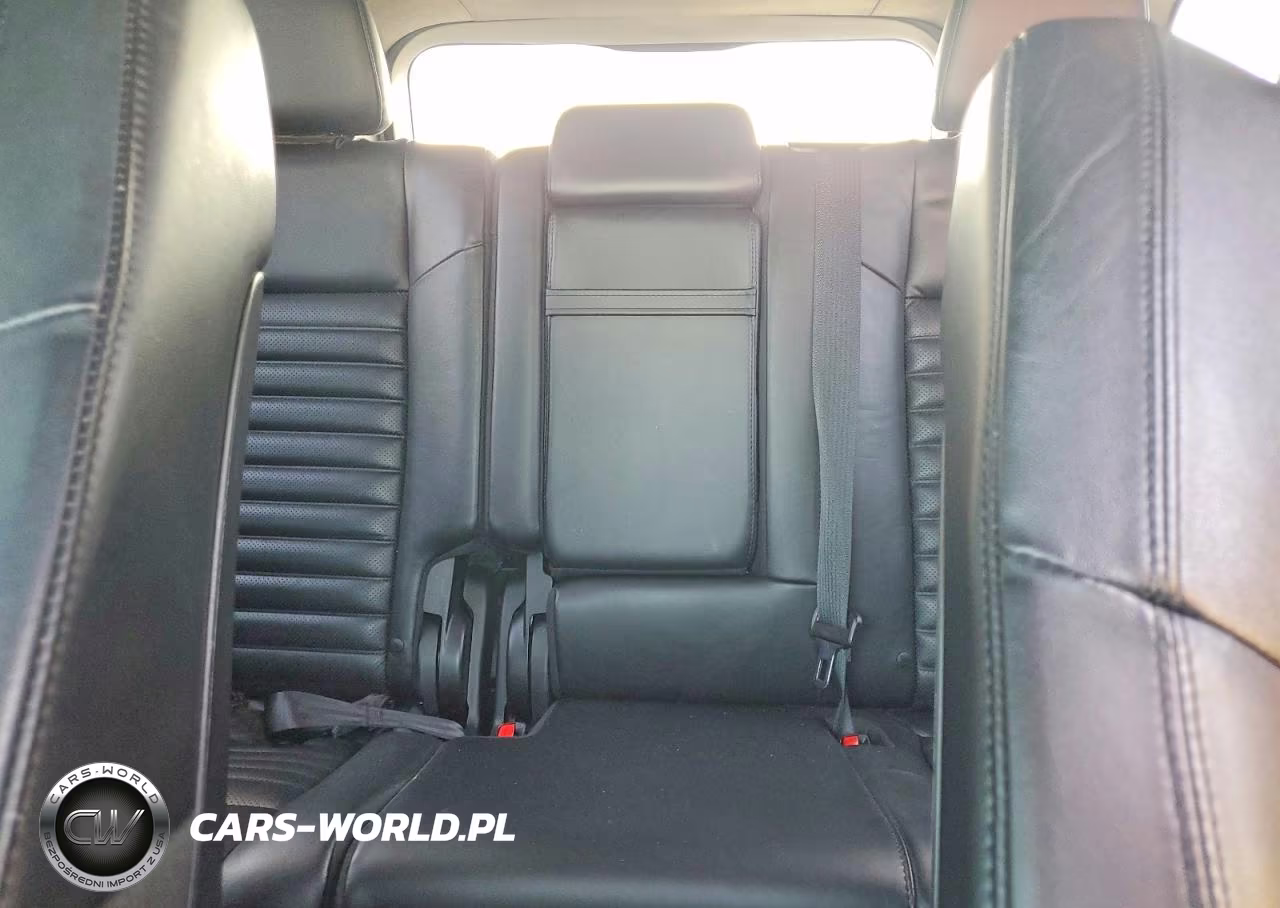 2018 Jeep Grand Cherokee Limited VIN:1C4RJFBG1JC234438 - 10
