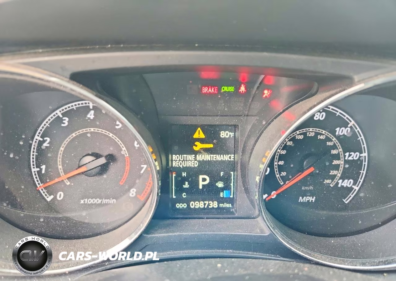 2018 Mitsubishi Outlander Sport Es VIN:JA4AP3AU2JZ023449 - 9