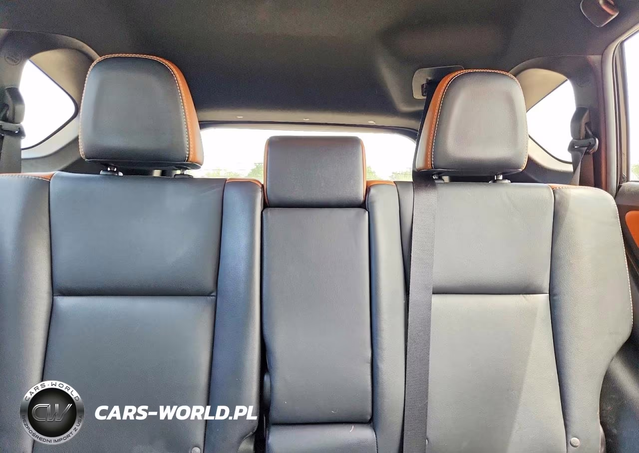2018 Toyota Rav4 Se VIN:2T3JFREV7JW697918 - 10