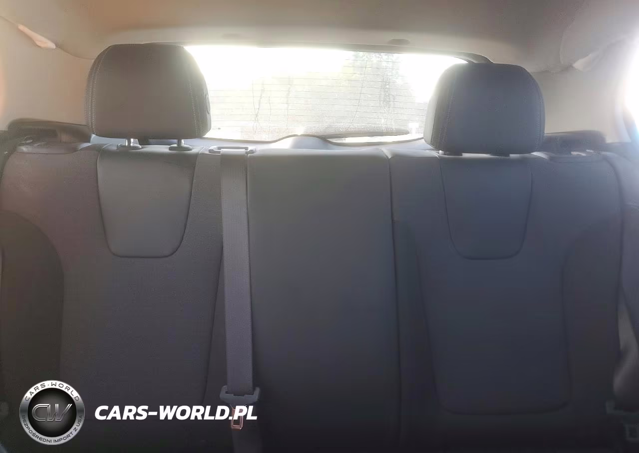 2020 Buick Encore Gx Preferred VIN:KL4MMBS27LB086362 - 10