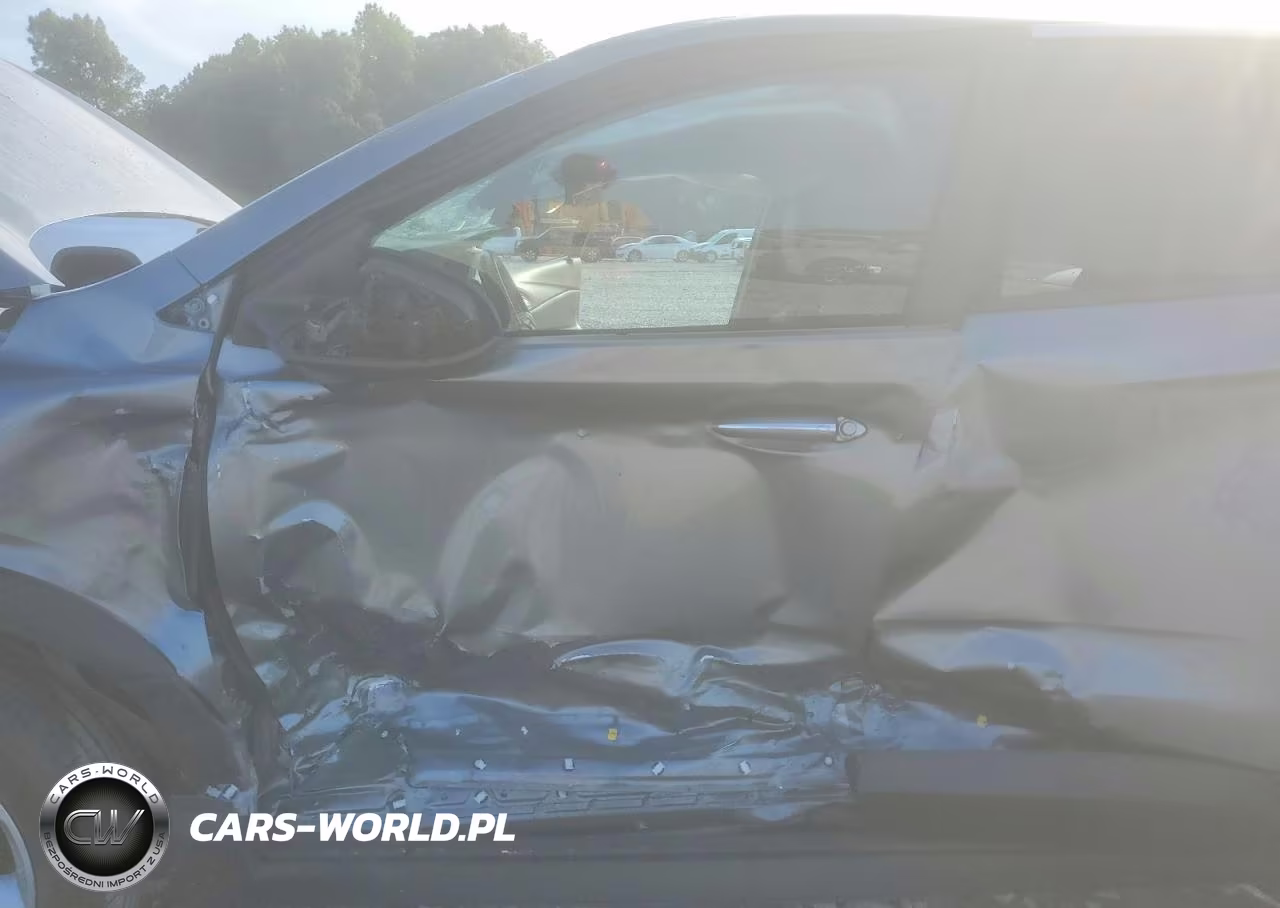 2020 Buick Encore Gx Preferred VIN:KL4MMBS27LB086362 - 7