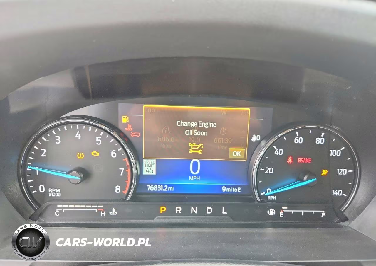 2023 Ford Explorer 4Wd Limited VIN:1FMSK8FH6PGA60098 - 9
