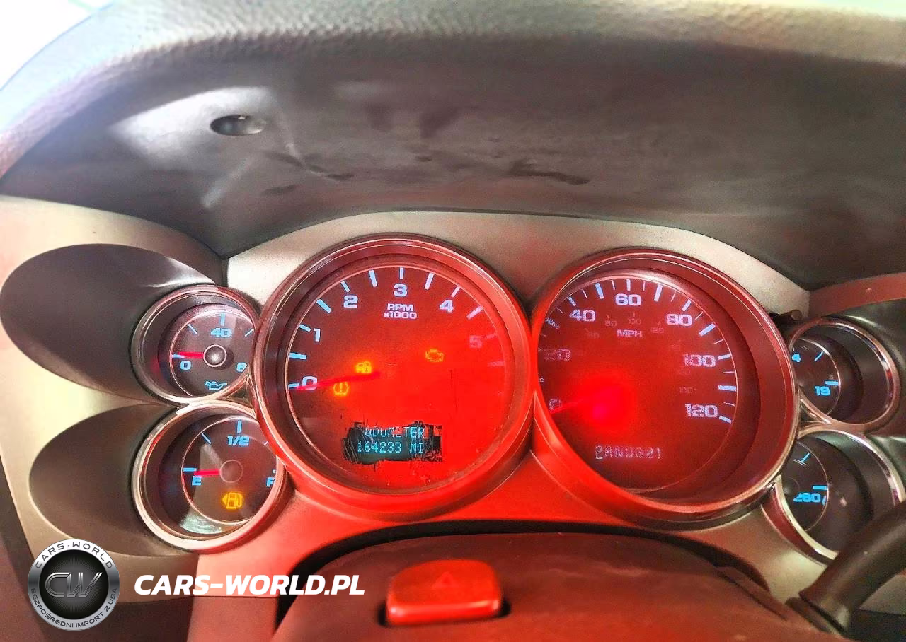 2008 Chevrolet Silverado K1500 VIN:2GCEK19J081302793 - 9