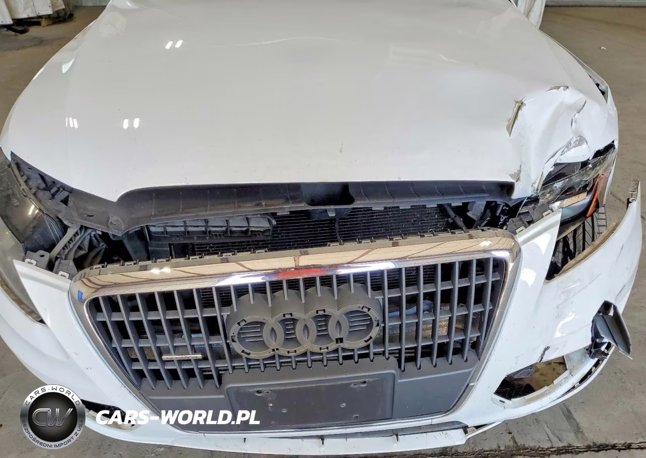 2012 Audi Q5 Premium Plus VIN:WA1LFAFP3CA001979 - 12