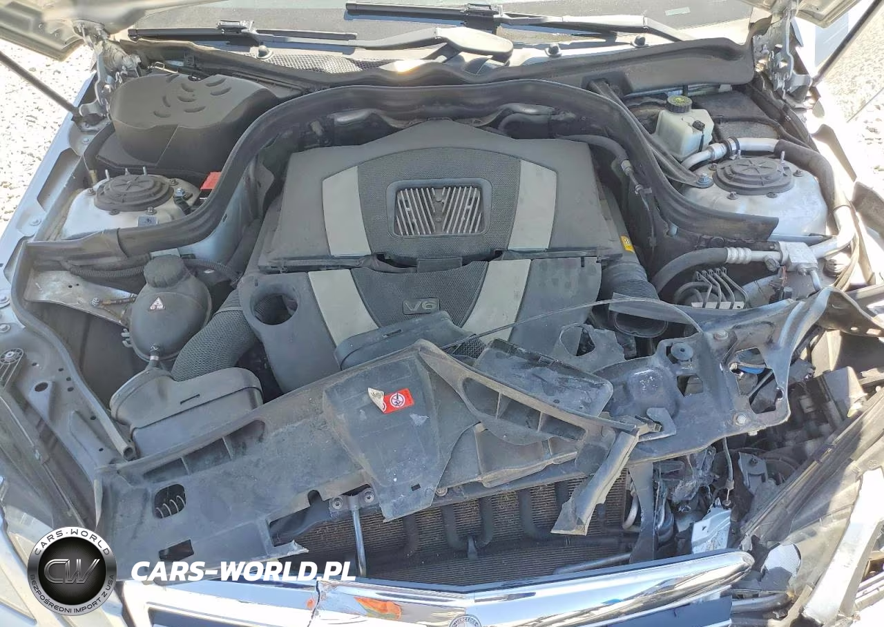 2011 Mercedes-Benz E 350 4Matic VIN:WDDHF8HB1BA392026 - 11