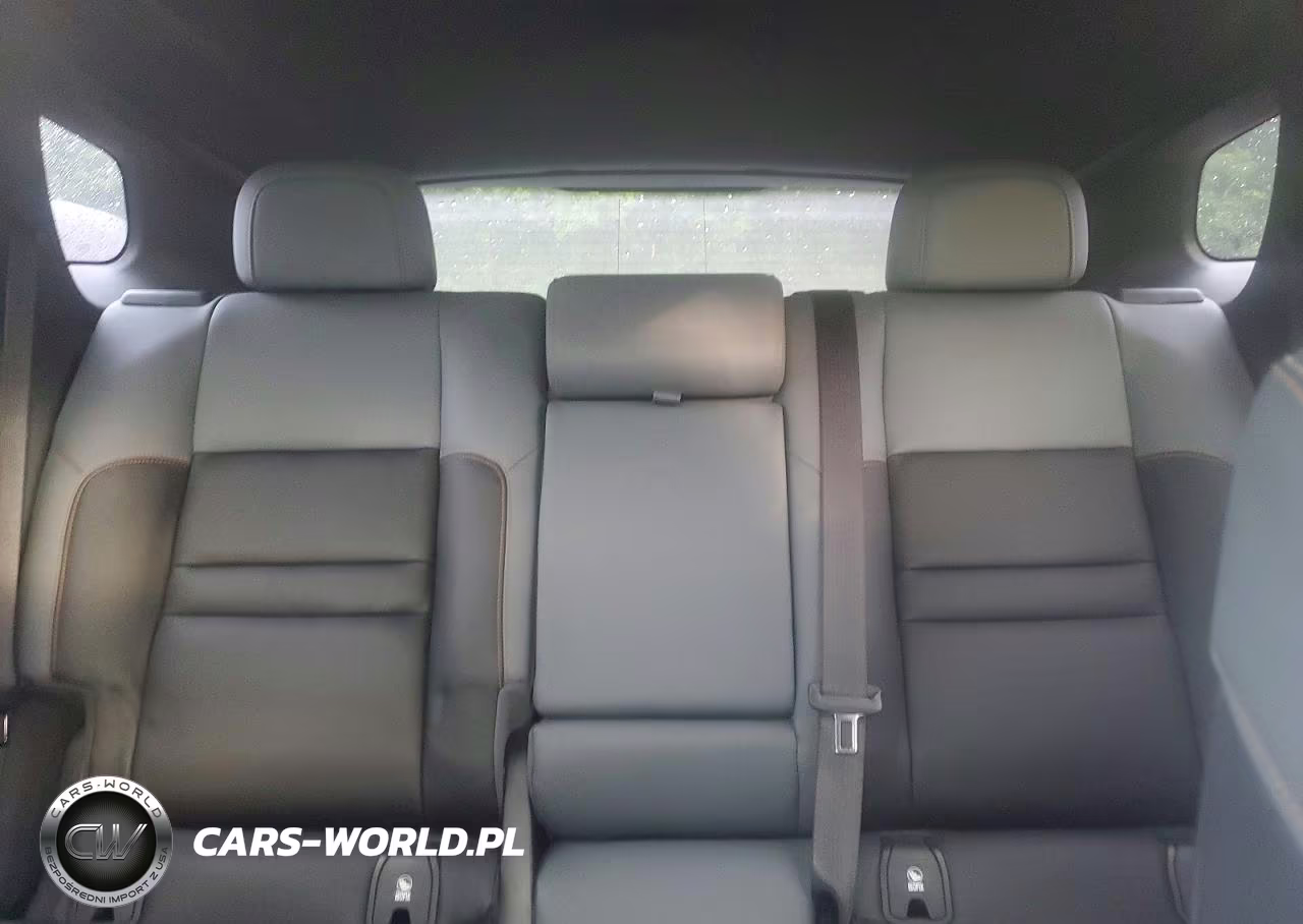 2024 Honda Prologue Tour VIN:3GPKHXRJ1RS511033 - 10