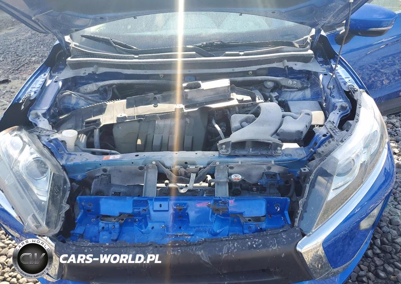 2020 Mitsubishi Eclipse Cross Es VIN:JA4AT3AA2LZ005568 - 12