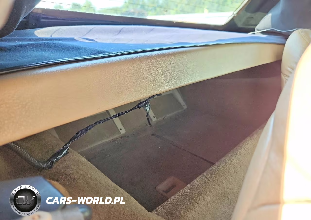 1995 Chevrolet Corvette VIN:1G1YY32P1S5114692 - 10