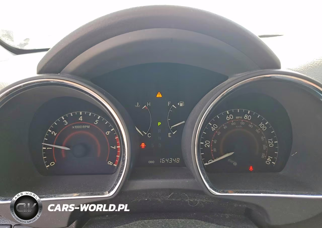 2012 Toyota Highlander Limited VIN:5TDDK3EH4CS127315 - 9