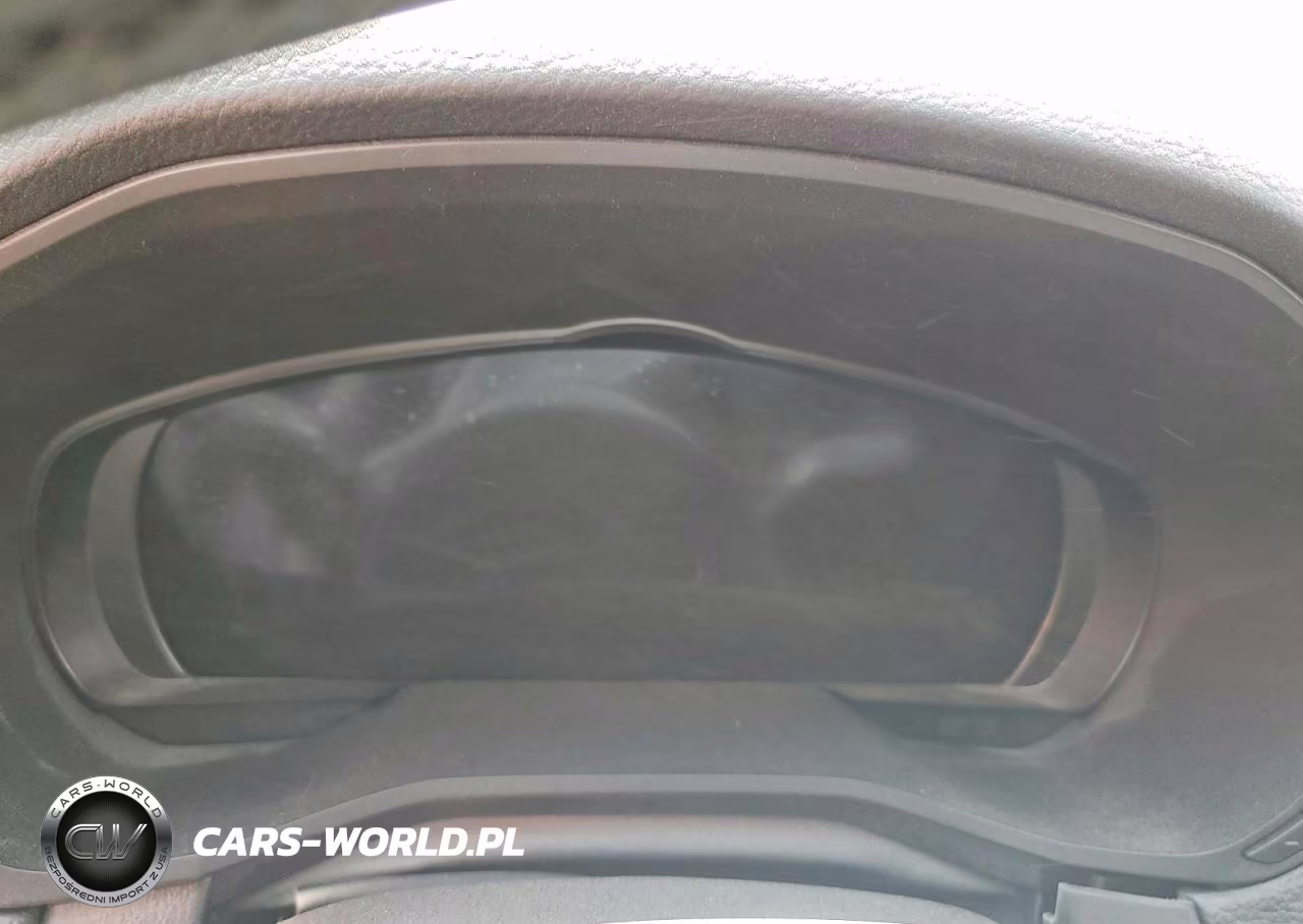 2026 Mazda Cx-90 Premium Sport VIN:JM3KKCHD8T1387463 - 9