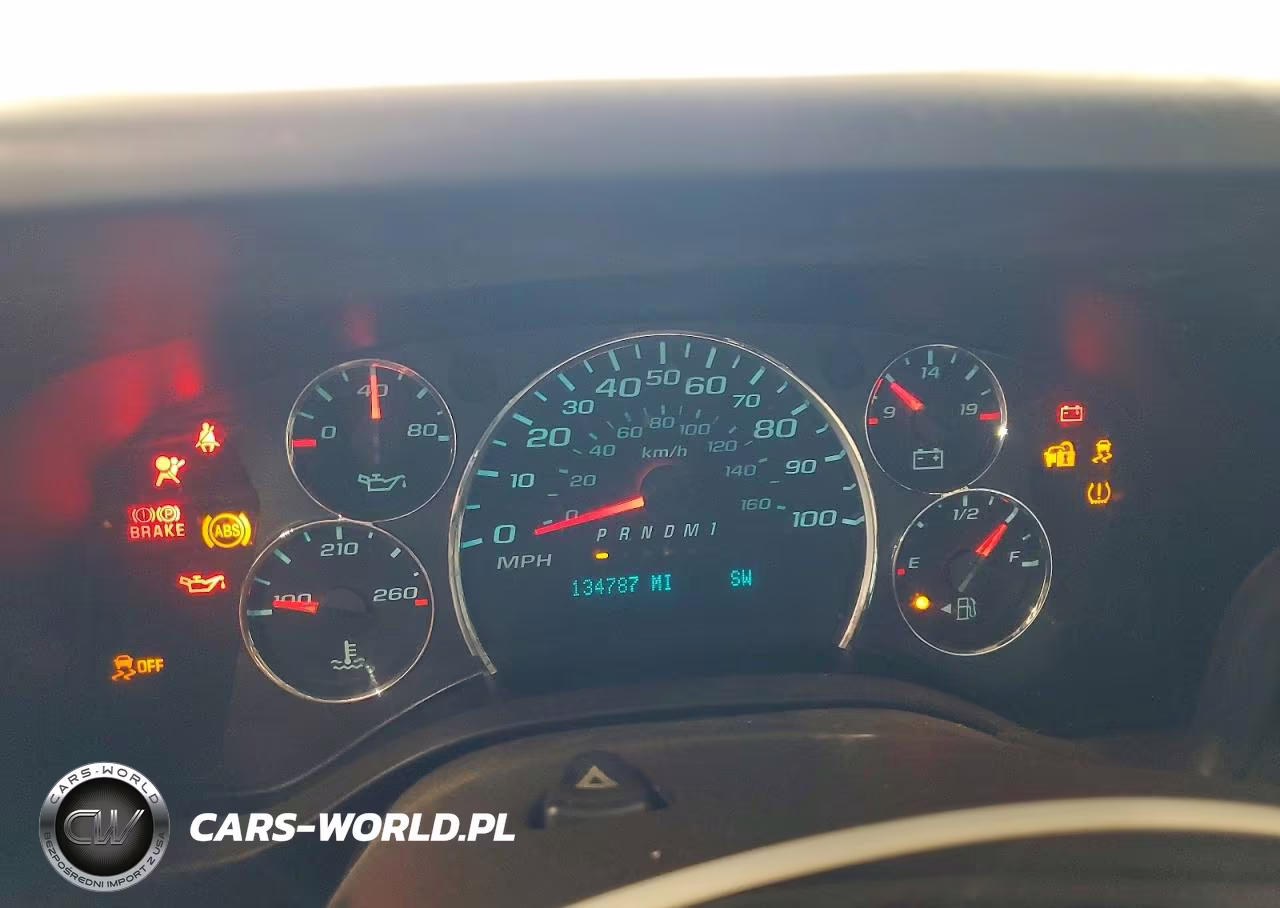 2019 Chevrolet Express G2500 VIN:1GCWGBFP3K1159548 - 9