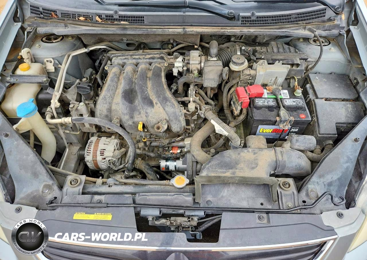 2012 Nissan Sentra 2.0 VIN:3N1AB6APXCL760587 - 11