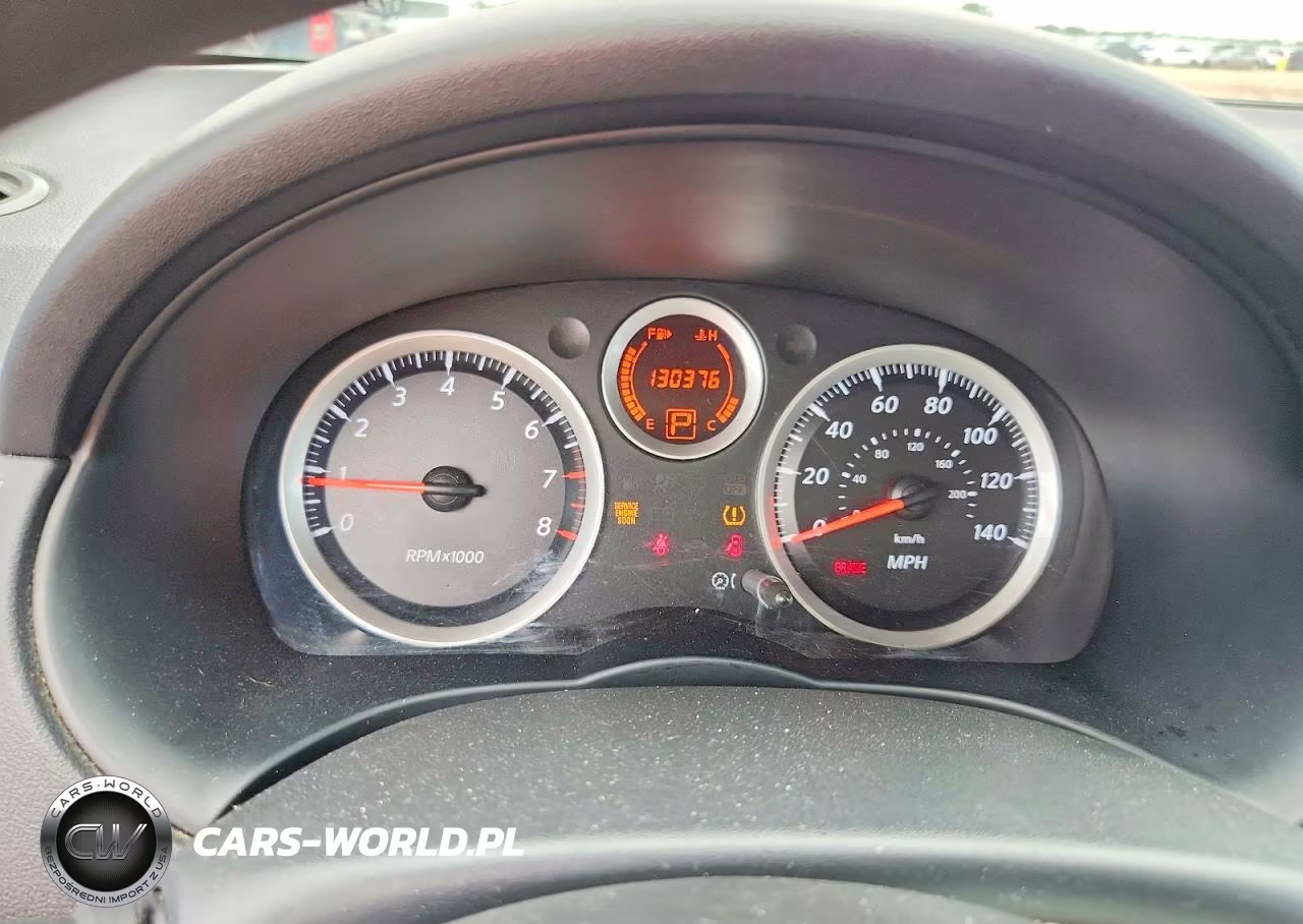 2012 Nissan Sentra 2.0 VIN:3N1AB6APXCL760587 - 9