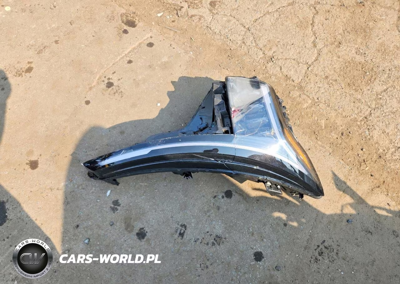 2020 Honda Civic Ex VIN:19XFC1F33LE203002 - 12