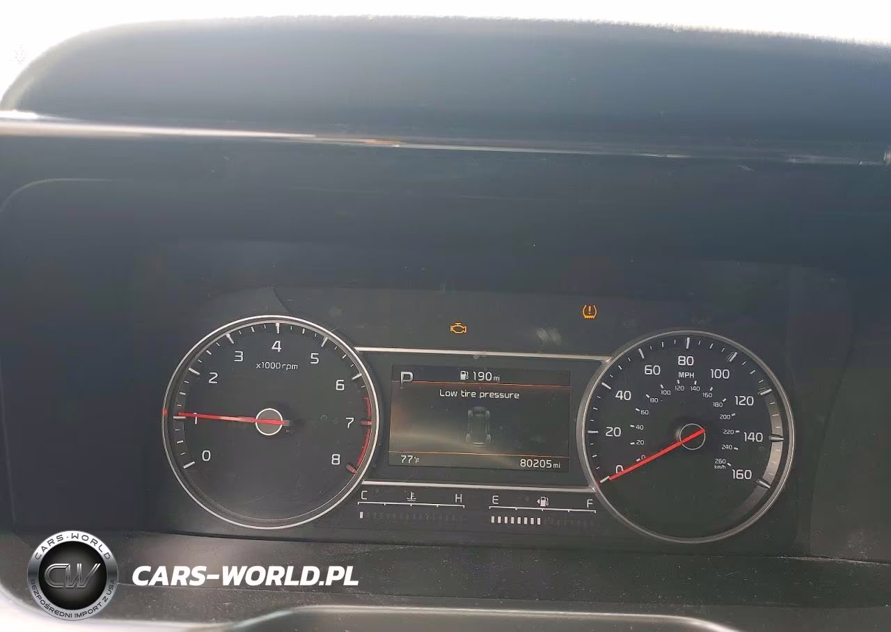 2022 Kia Sorento Sx VIN:5XYRKDLF8NG076219 - 9