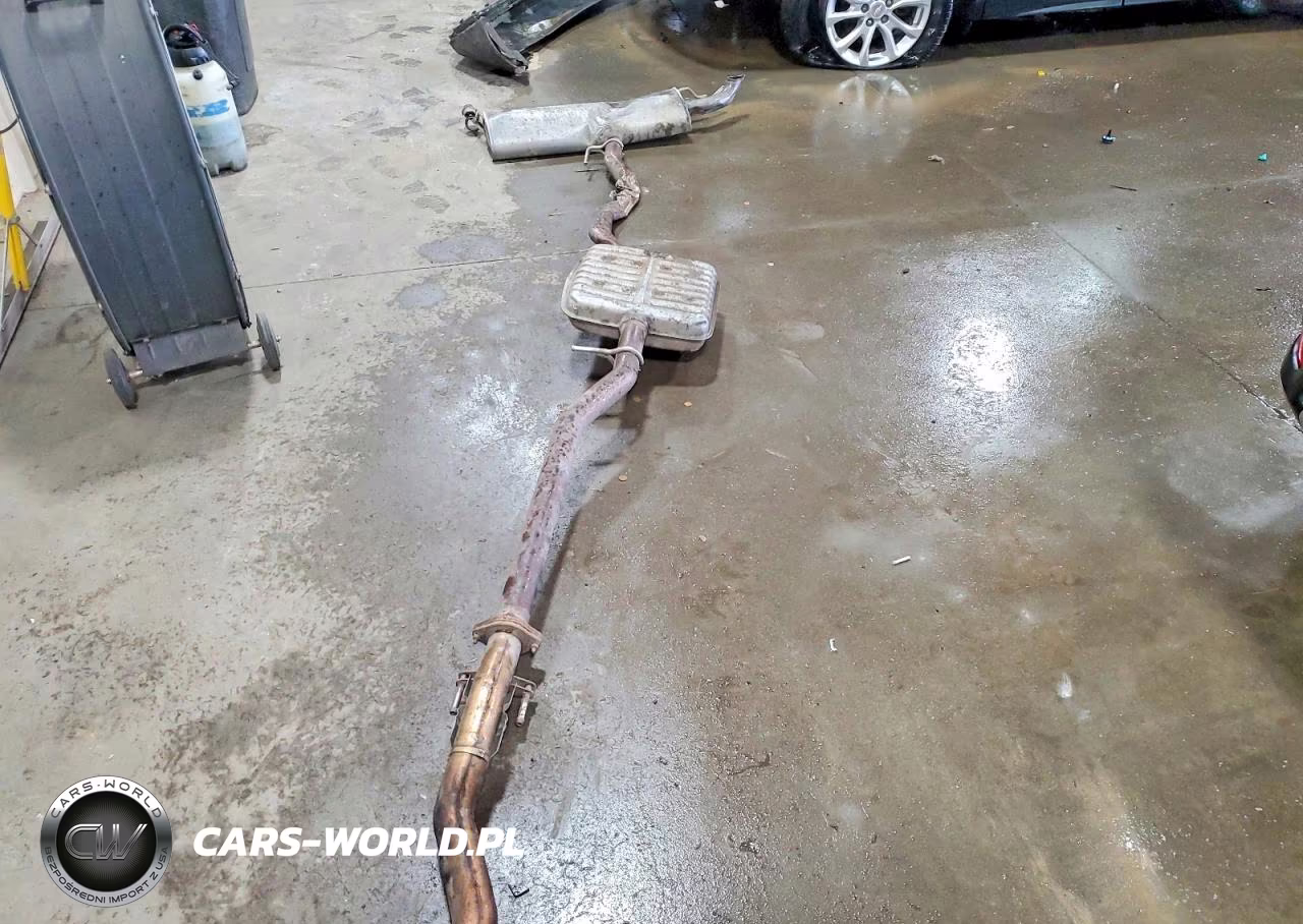 2020 Chevrolet Equinox Lt VIN:2GNAXUEV5L6132055 - 12