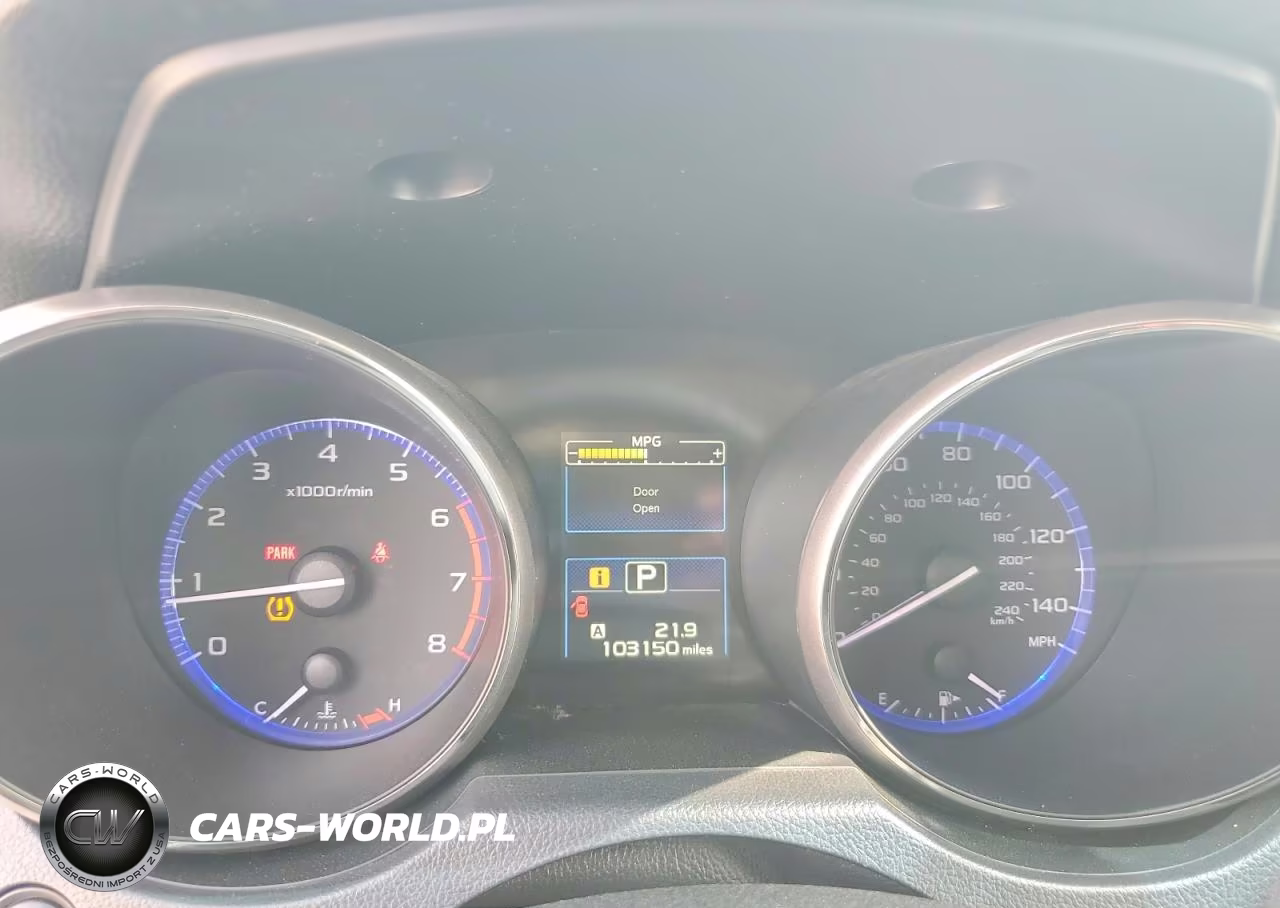 2018 Subaru Outback 2.5I Limited VIN:4S4BSAKC4J3396817 - 9