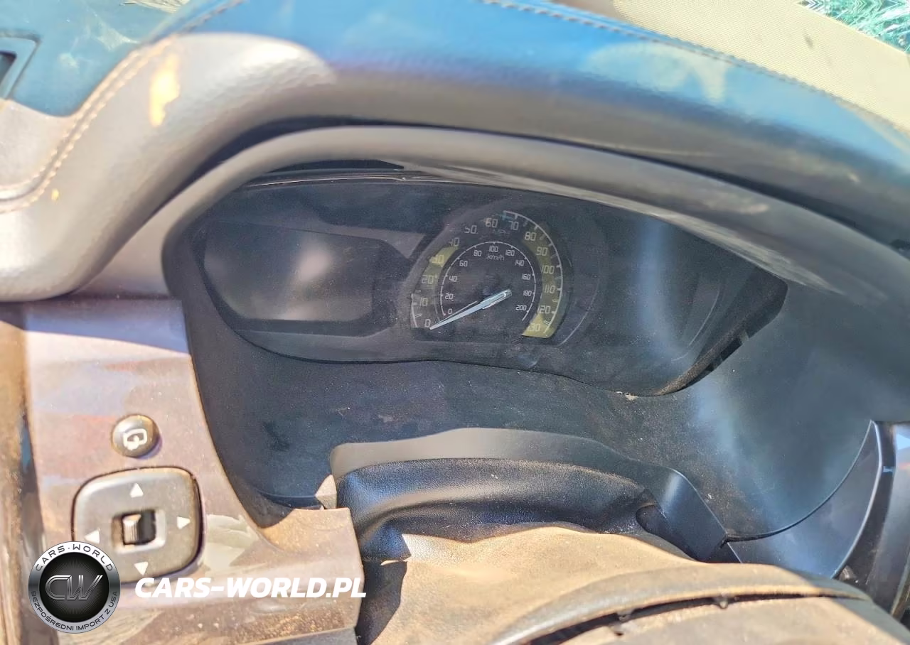 2019 Ford Ranger Xl VIN:1FTER4FH6KLA04670 - 9