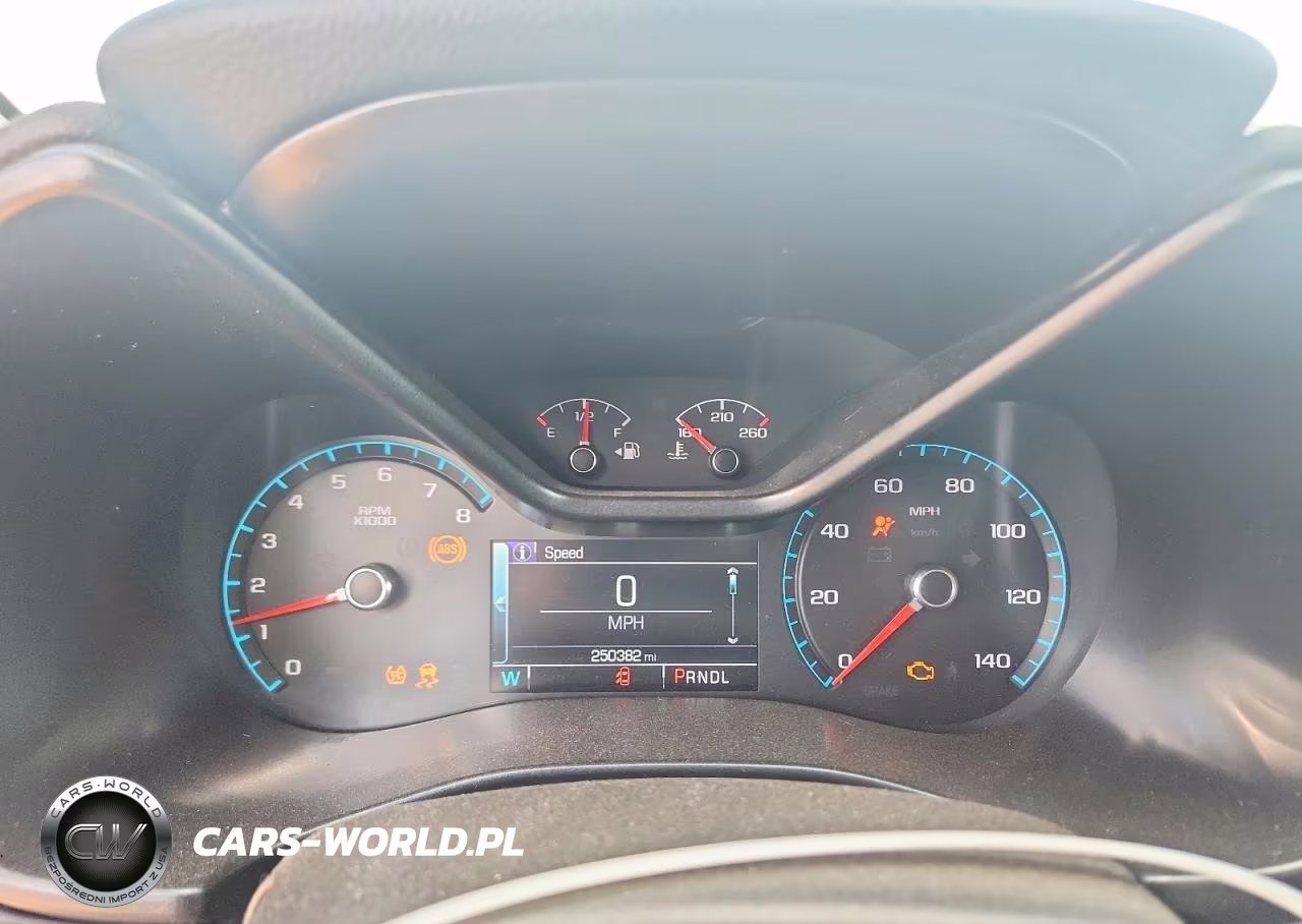 2018 Chevrolet Colorado Lt VIN:1GCHTCEA2J1114087 - 9