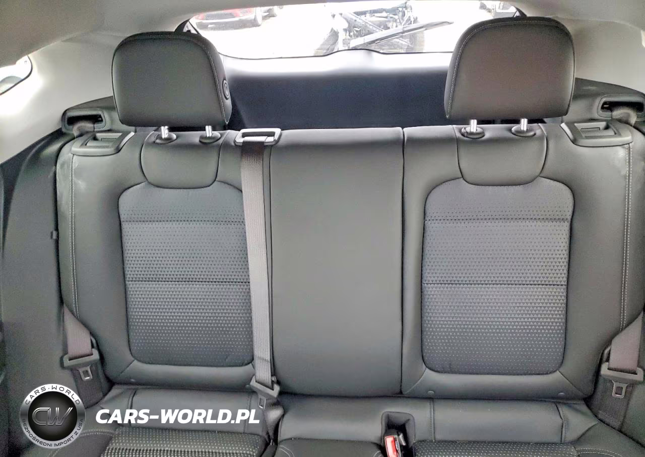 2026 Chevrolet Trax 1Lt VIN:KL77LHEP9TC168715 - 10