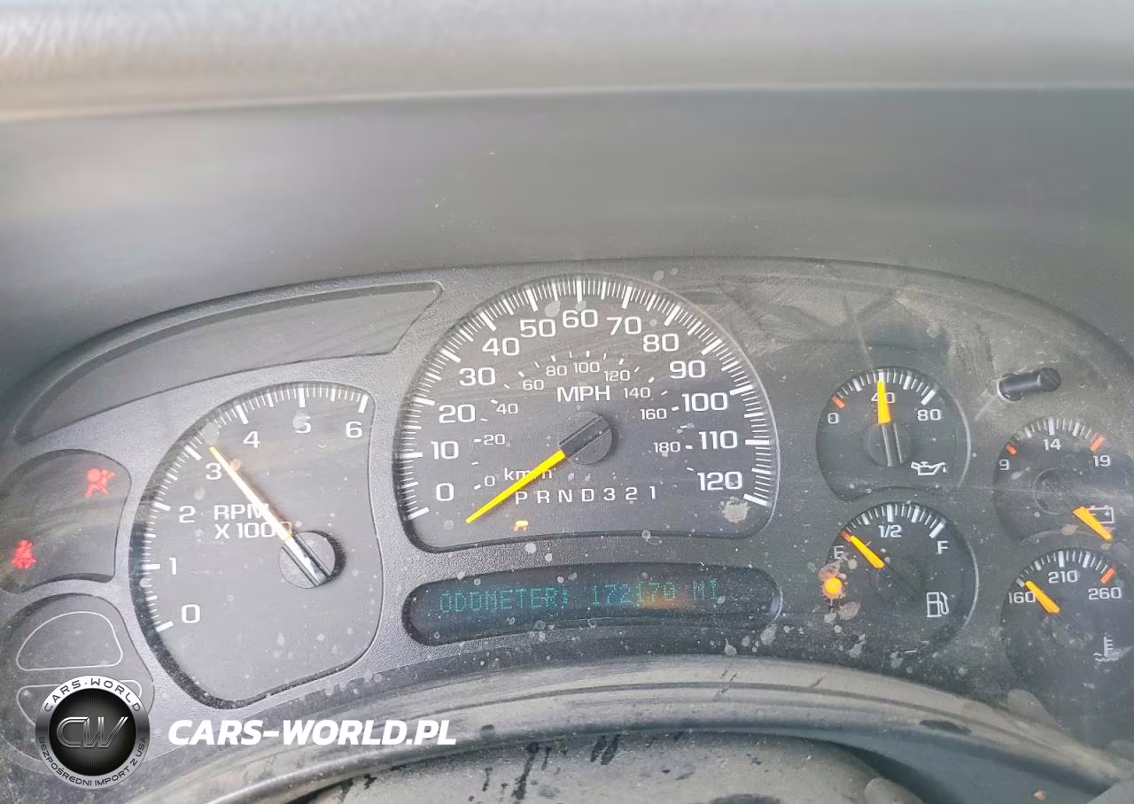 2007 Chevrolet Silverado K1500 Classic Crew Cab VIN:2GCEK13ZX71152026 - 9