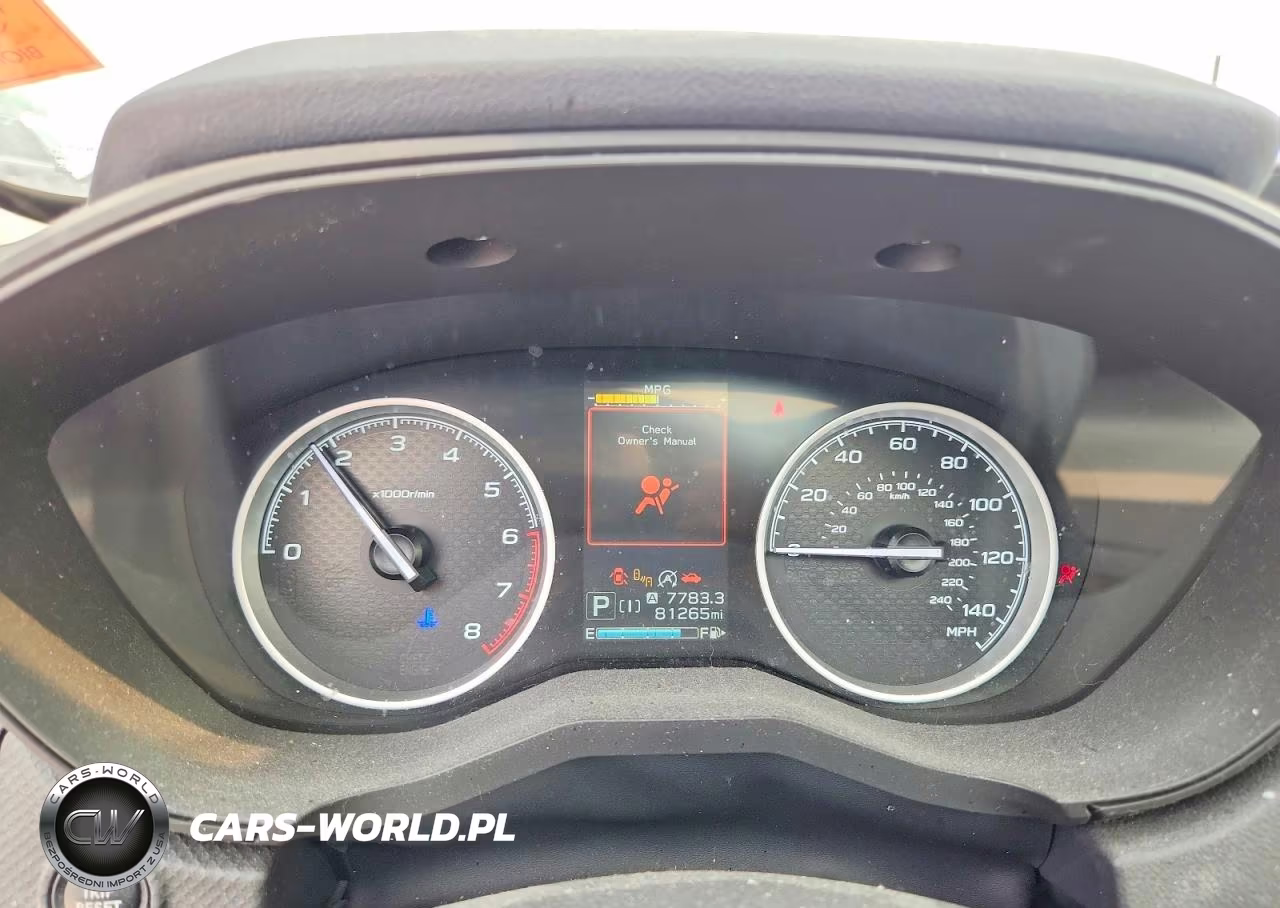 2021 Subaru Forester Premium VIN:JF2SKAJC9MH552915 - 9