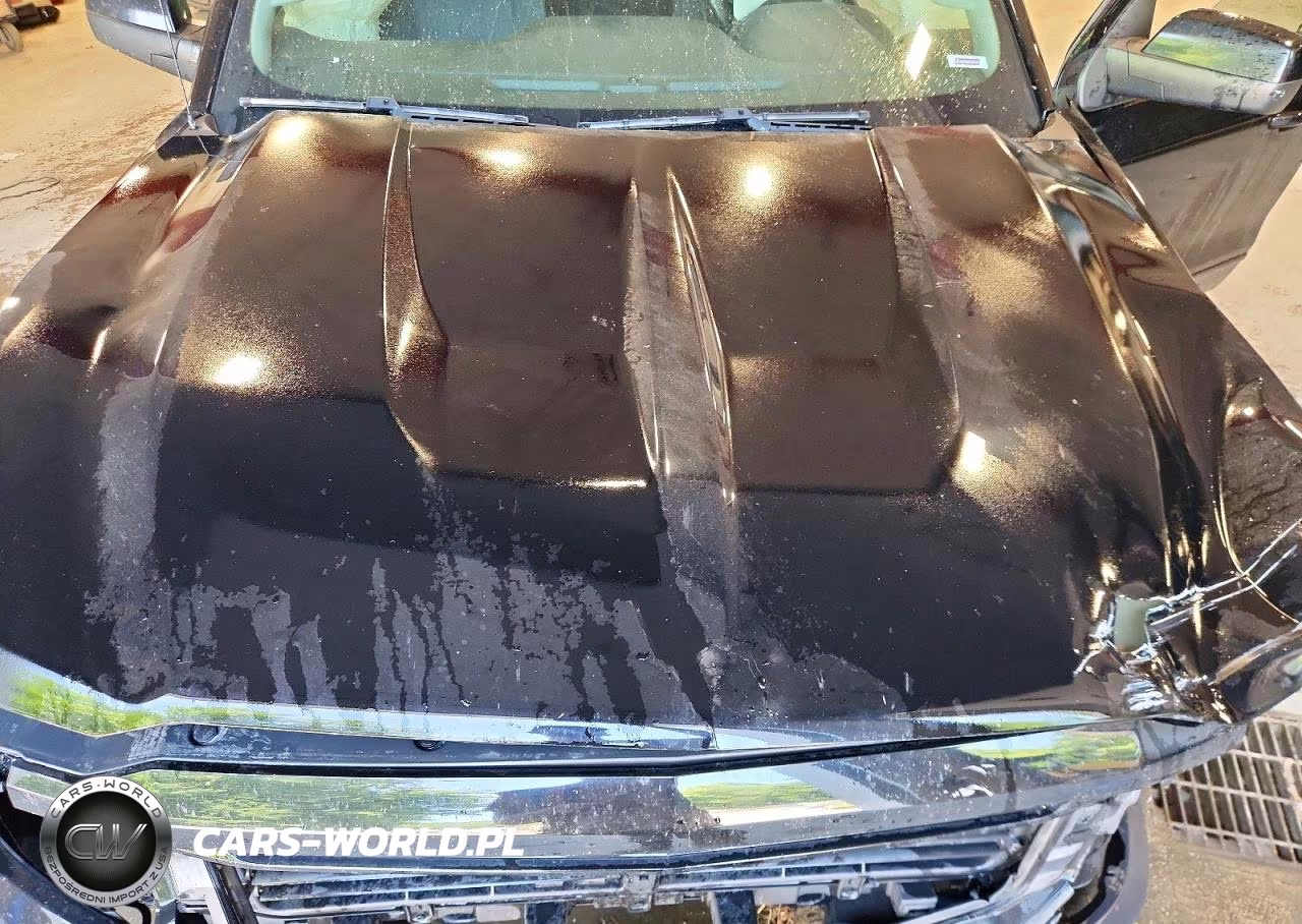2017 Chevrolet Silverado K1500 Lt VIN:1GCVKREC6HZ162701 - 11