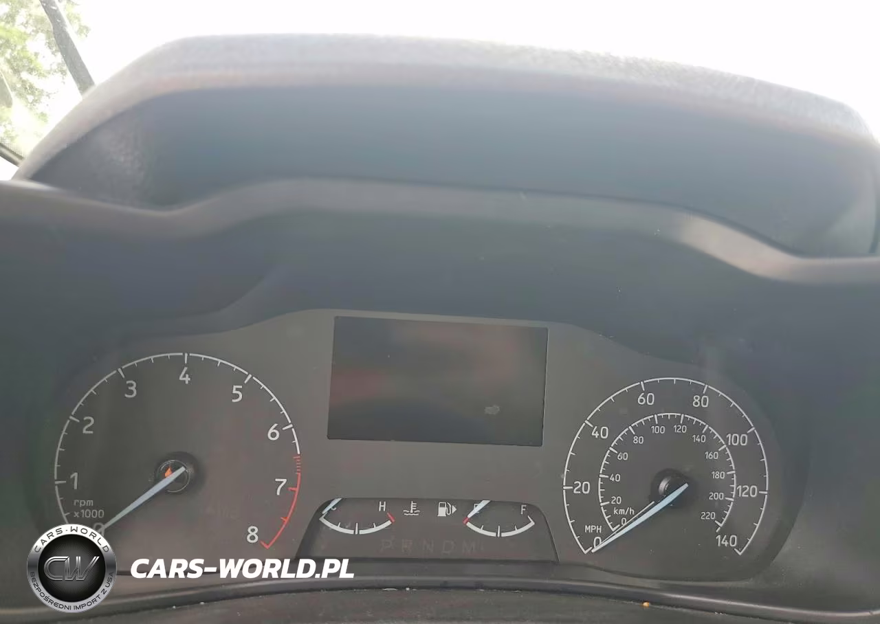 2022 Ford Transit Connect Xl VIN:NM0LS6S24N1520564 - 9