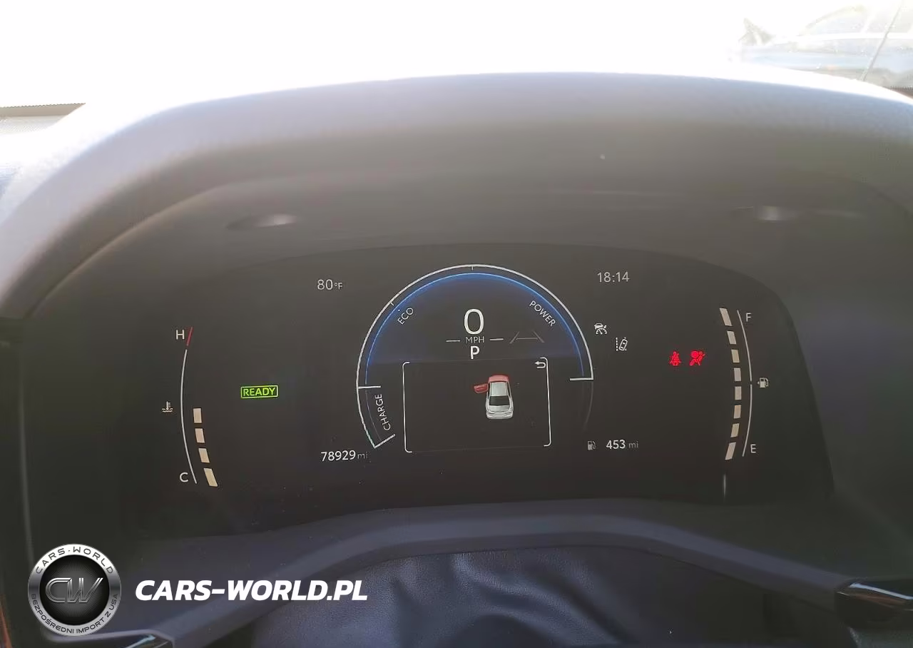 2025 Toyota Camry Se VIN:4T1DAACK2SU062444 - 9