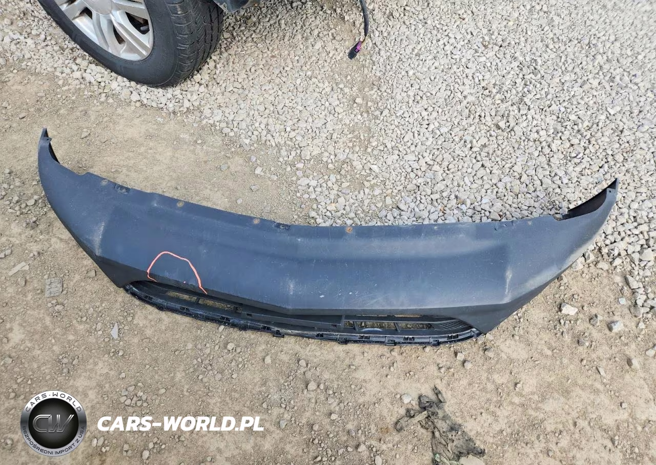 2019 Chevrolet Equinox Lt VIN:3GNAXJEV3KS629460 - 12