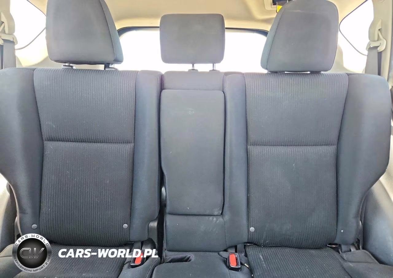 2017 Toyota Rav4 Le VIN:2T3ZFREV1HW399166 - 10