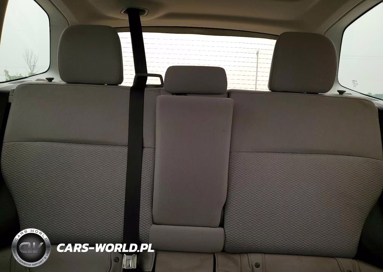 2017 Subaru Forester 2.5I Premium VIN:JF2SJAEC4HH574100 - 10