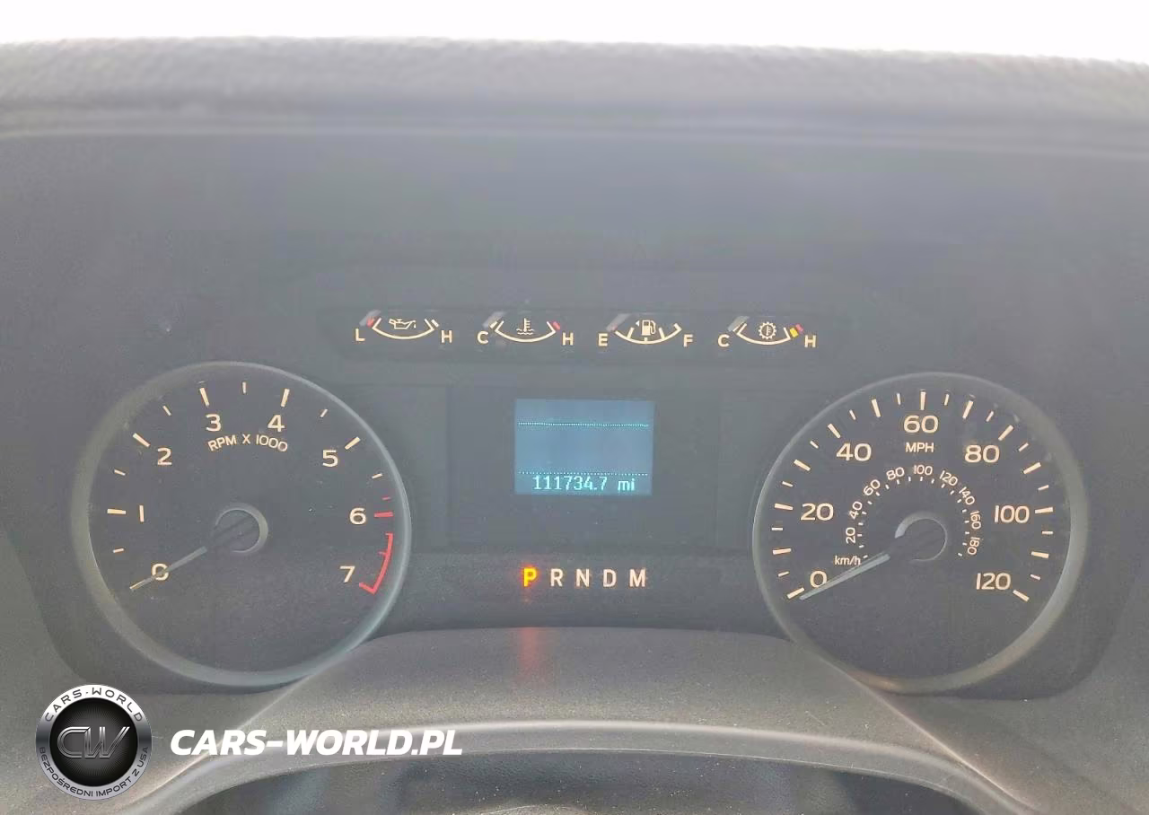 2018 Ford F150 Supercrew VIN:1FTEW1EP4JFB57139 - 9