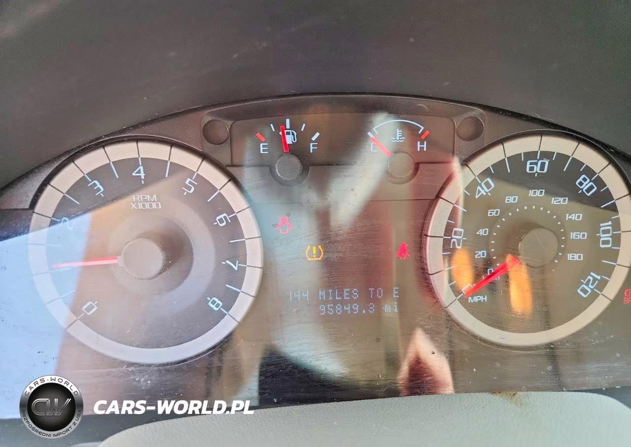 2012 Ford Escape Xlt VIN:1FMCU9D72CKA02009 - 8