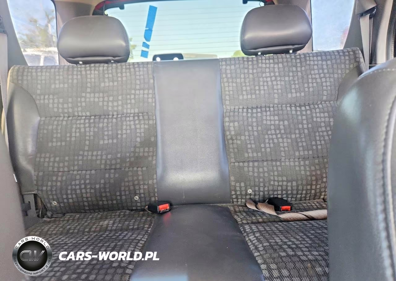 2002 Ford Escape Xls VIN:1FMYU02122KD81365 - 10