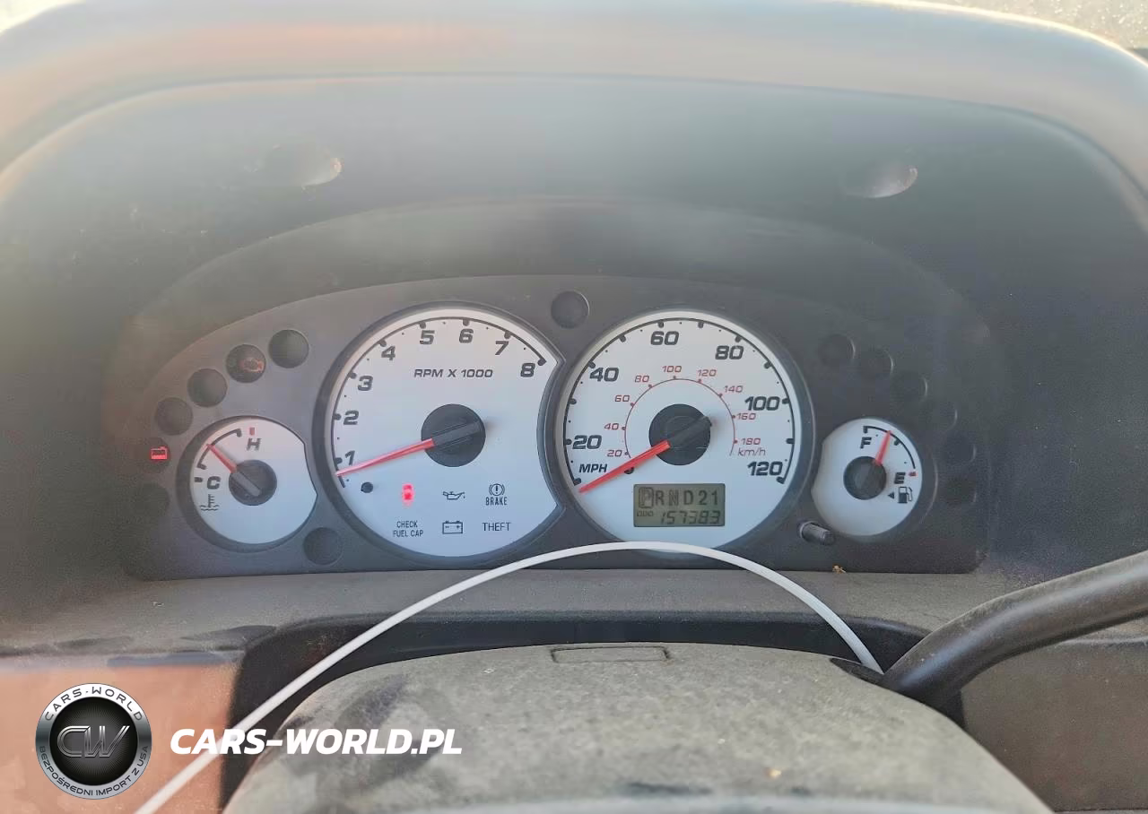 2002 Ford Escape Xls VIN:1FMYU02122KD81365 - 9