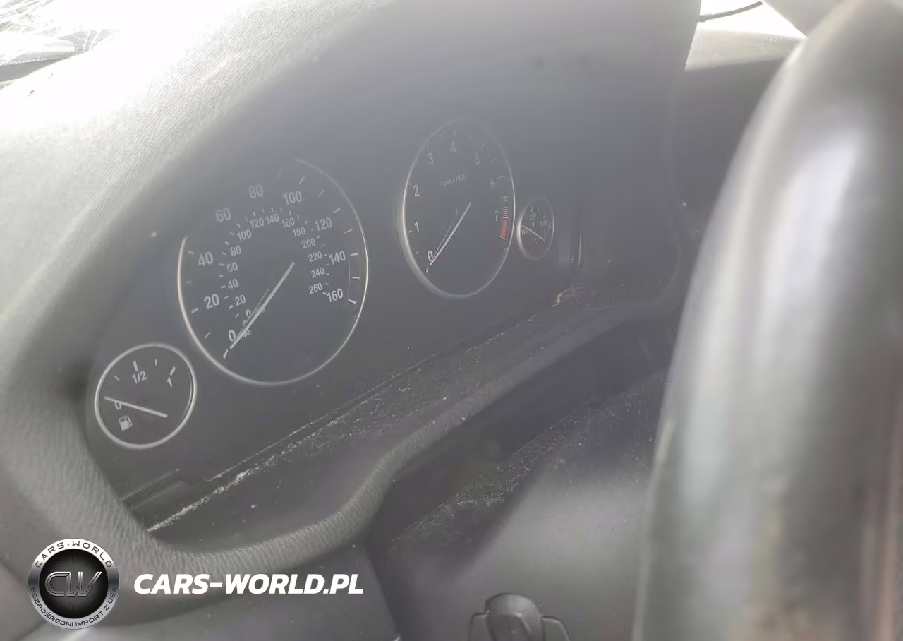 2011 BMW X3 xDrive35I VIN:5UXWX7C51BL732739 - 9