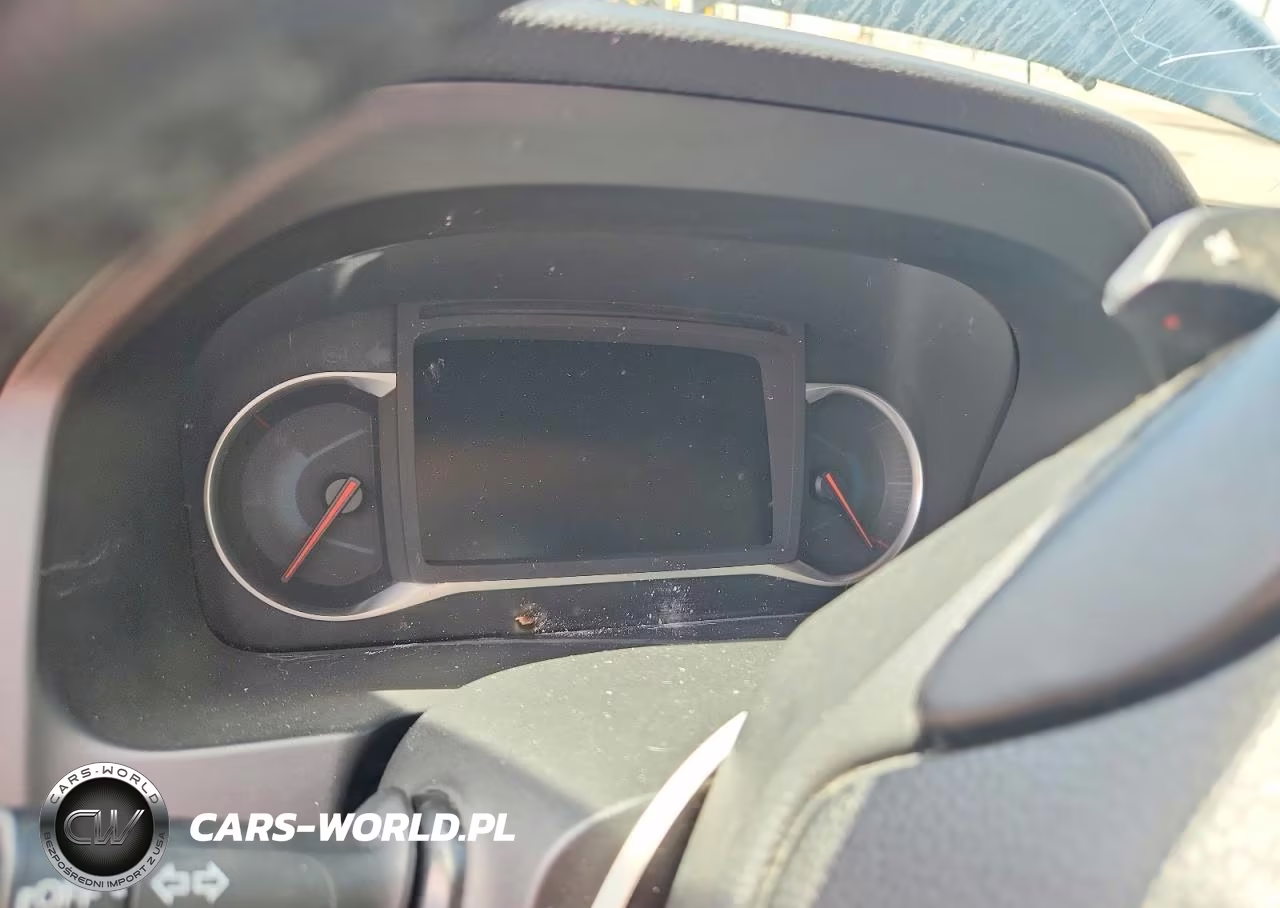 2020 Honda Pilot Elite VIN:5FNYF6H03LB034951 - 9