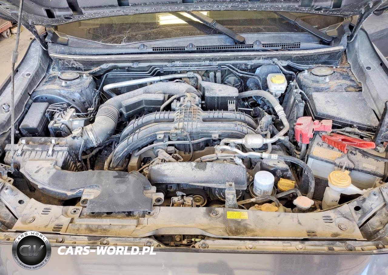 2024 Subaru Crosstrek Premium VIN:JF2GUADC3RH210931 - 12