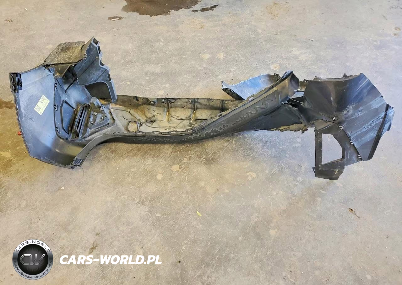 2024 Subaru Crosstrek Premium VIN:JF2GUADC3RH210931 - 13