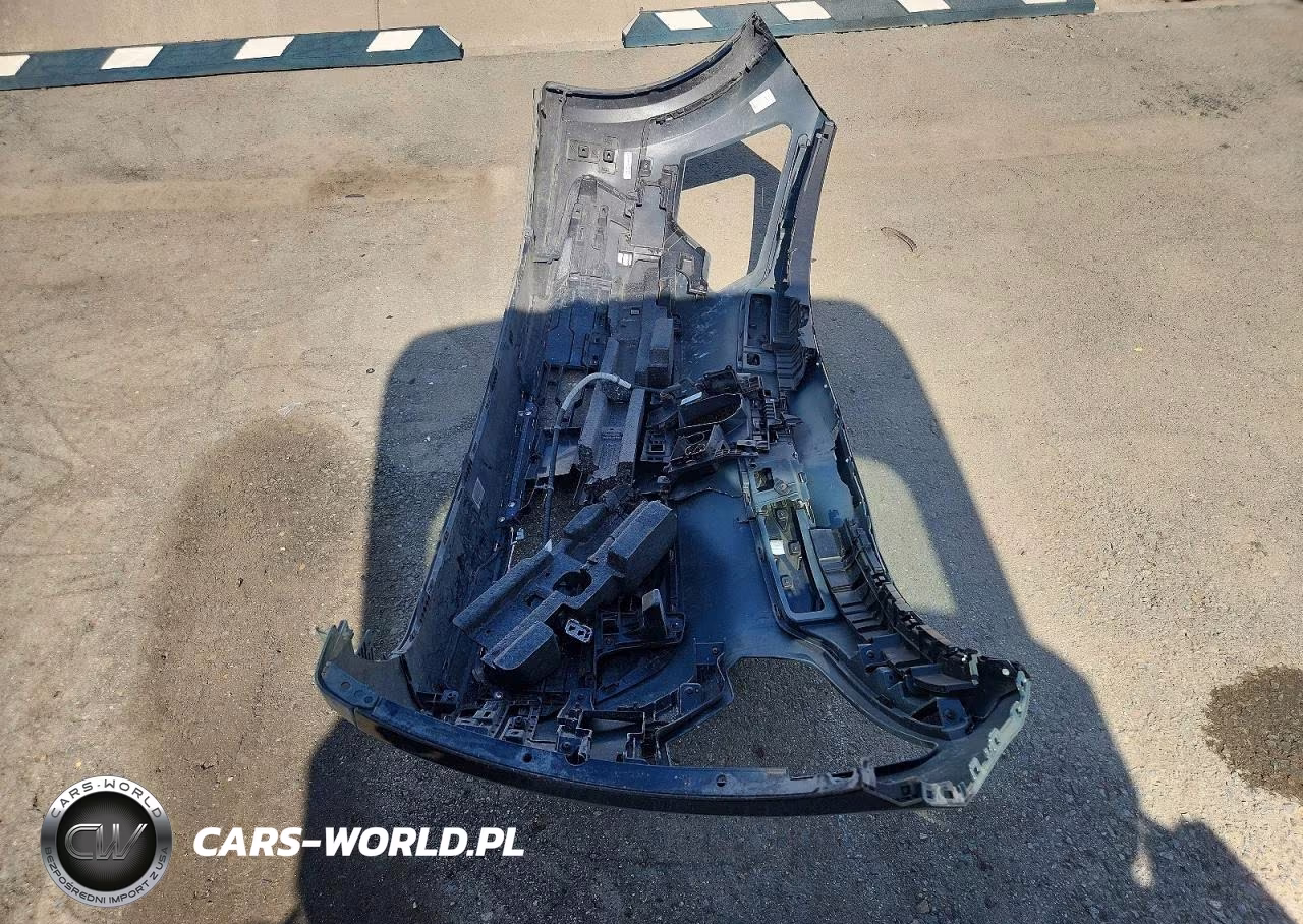 2023 Kia Niro Wind VIN:KNDCR3L19P5025159 - 13