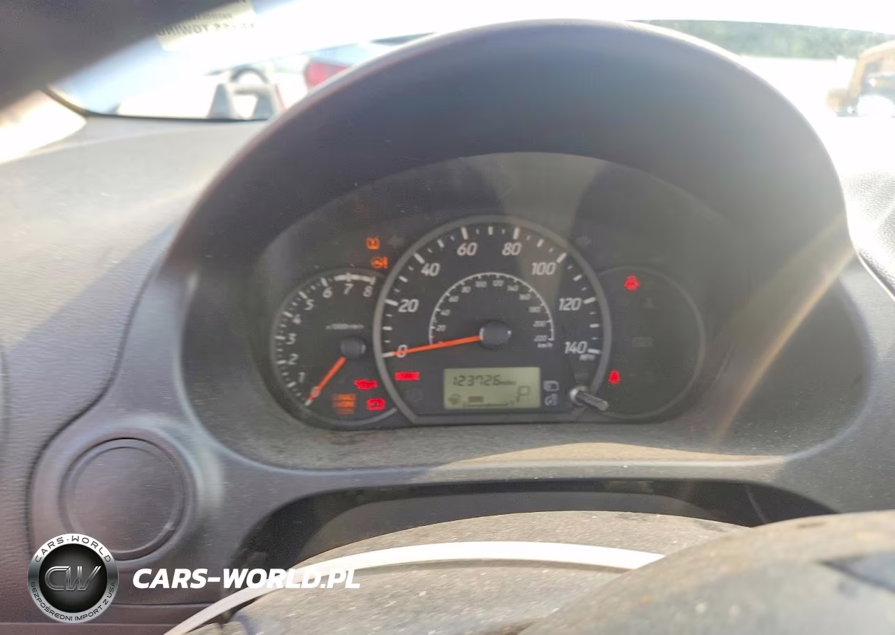 2017 Mitsubishi Mirage G4 Es VIN:ML32F3FJ8HHF17073 - 9