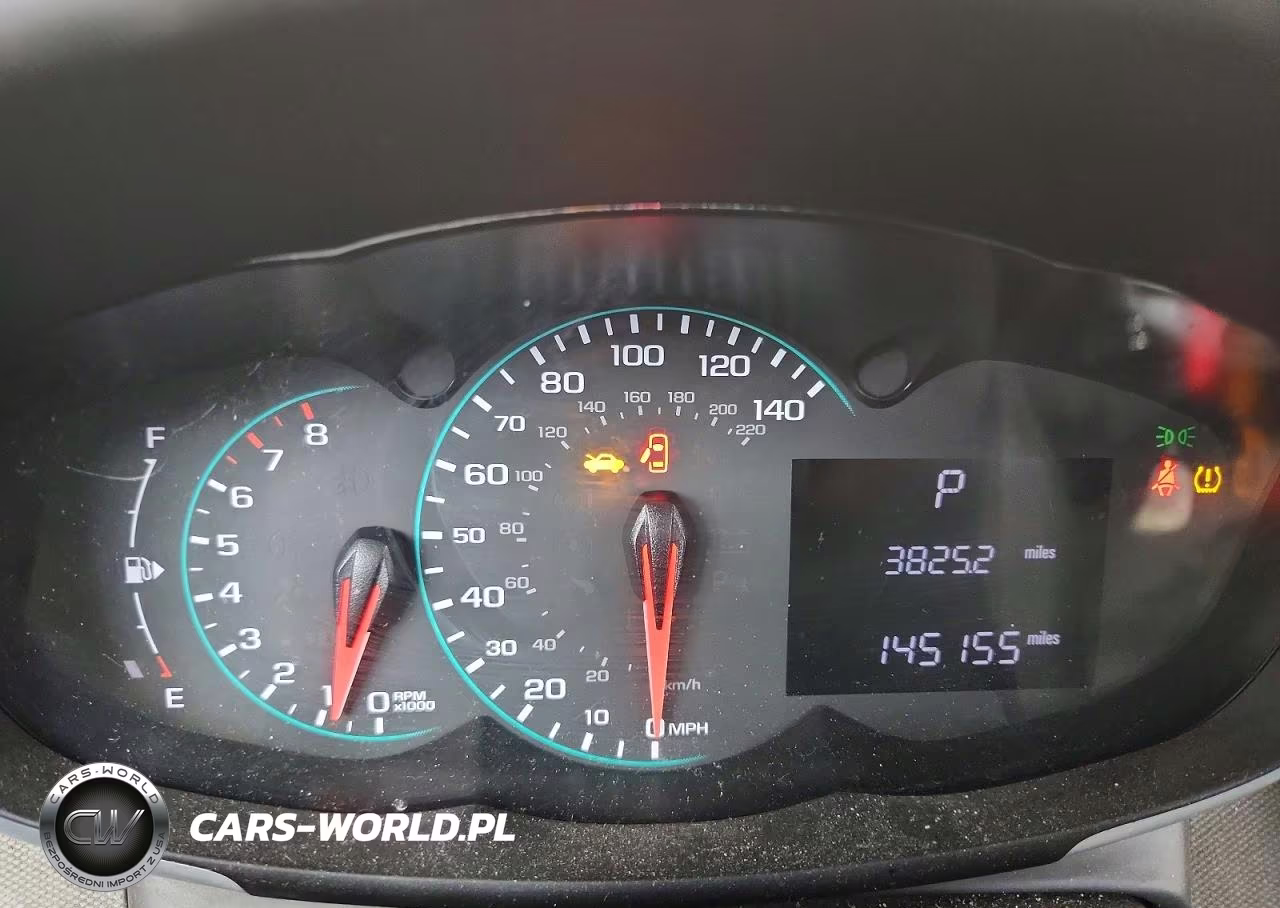 2020 Chevrolet Sonic VIN:1G1JG6SBXL4135834 - 9