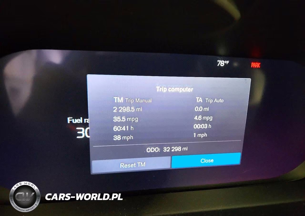2025 Volvo S60 Plus VIN:7JRL12GCXSG365898 - 9