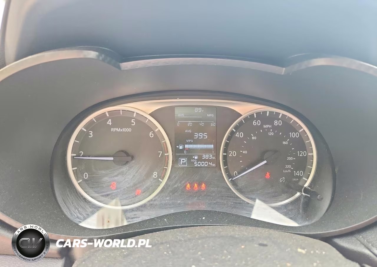 2023 Nissan Versa S VIN:3N1CN8DV0PL837527 - 9