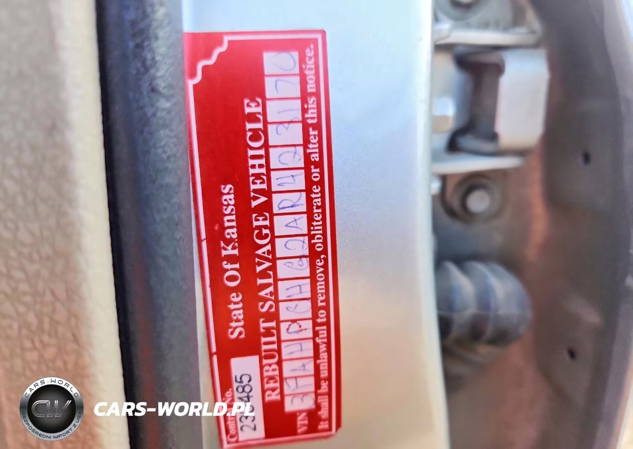 2010 Ford Fusion Se VIN:3FAHP0HG2AR423170 - 12